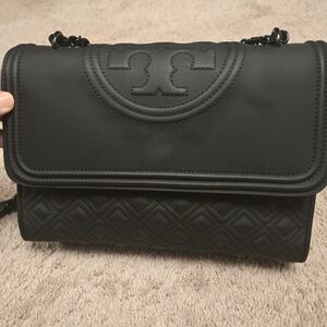 Tory Burch Fleming Medium